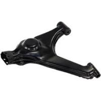 Transit 1991-2000 Рычаг передний R